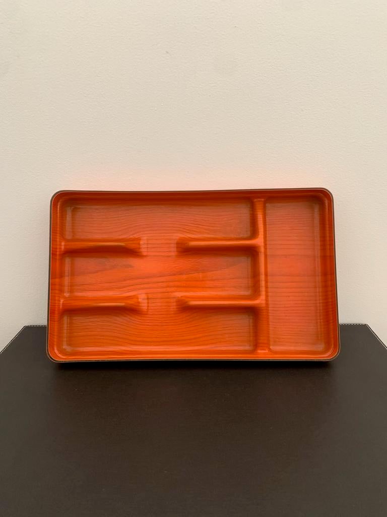 Range Couverts ROBEX Vintage, Maison & Meubles, Enlèvement ou Envoi, Comme neuf