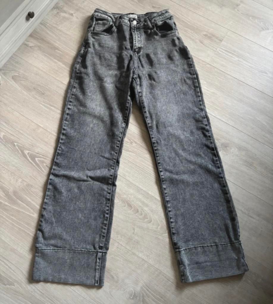 Jeans, Ophalen of Verzenden, Zo goed als nieuw