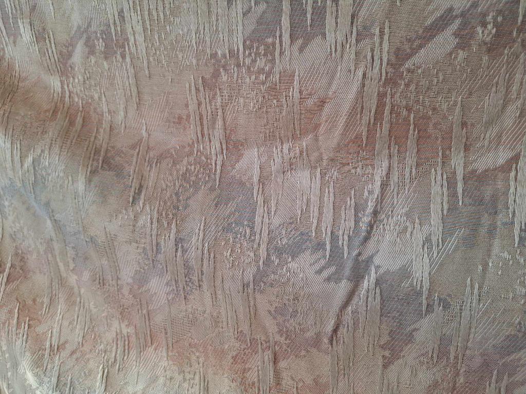 tentures, 200 cm ou plus, Enlèvement ou Envoi, Utilisé, 100 à 150 cm