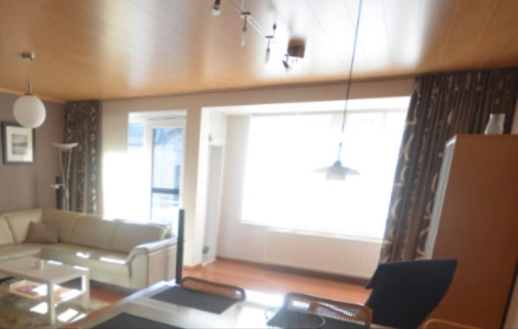 rideaux occultants, Enlèvement, Utilisé, Beige