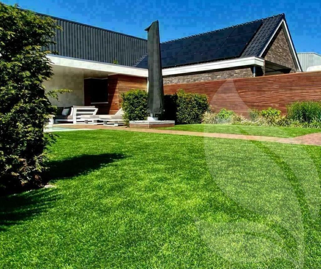 kunstgras discounter, Jardin & Terrasse, Gazon & Gazon artificiel, Neuf, Gazon artificiel, Enlèvement