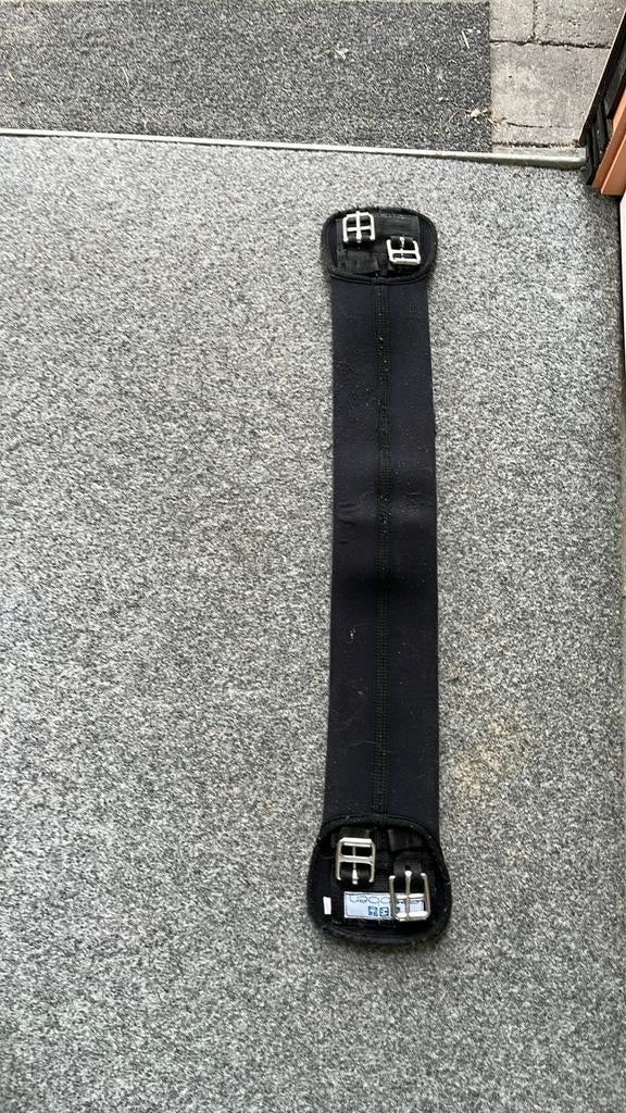 Singel, Dieren en Toebehoren, Ophalen of Verzenden, Gebruikt