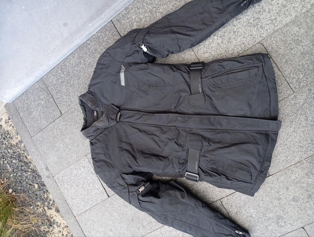 Veste moto, Motos, Enlèvement ou Envoi