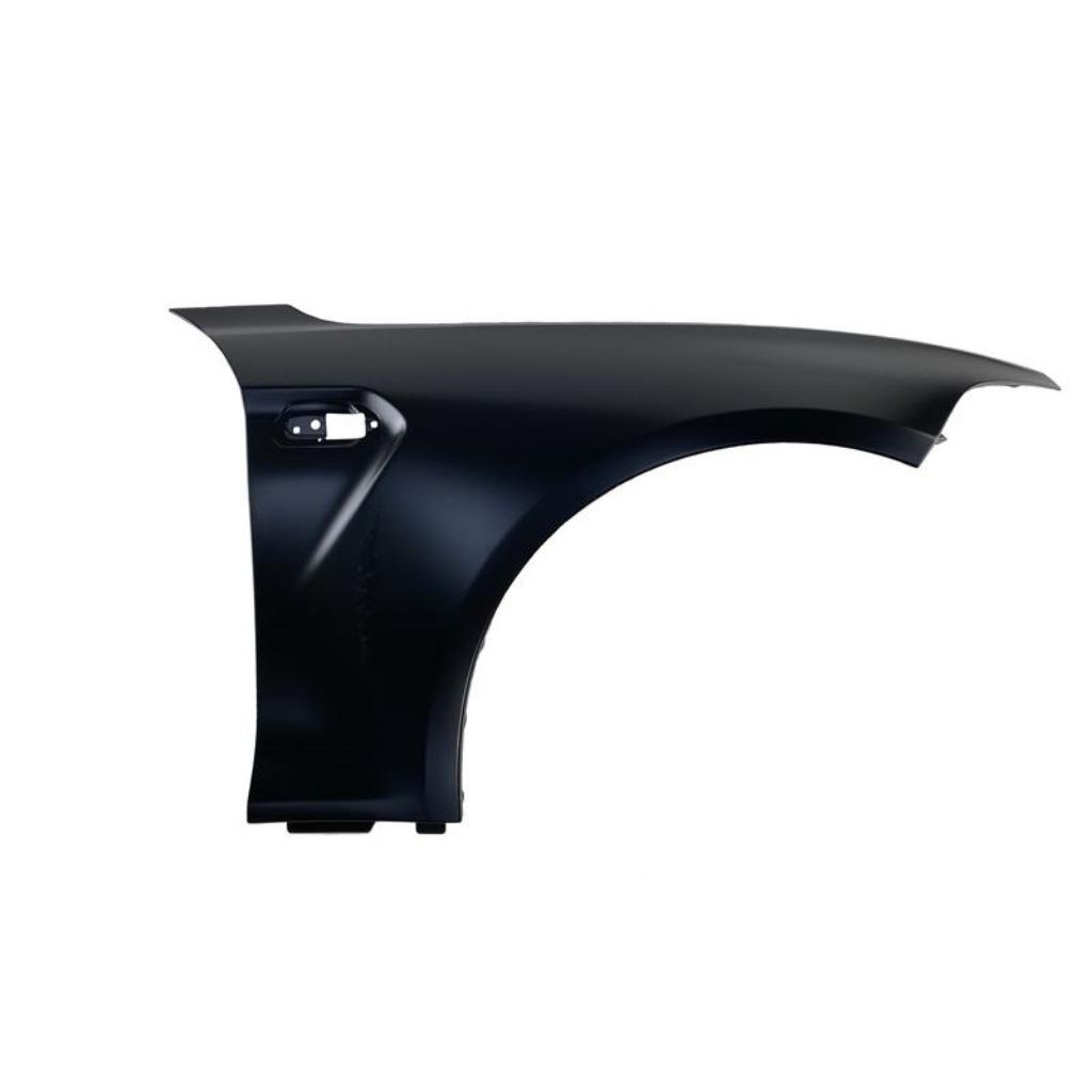 AILE AVANT DROITE BMW M2 F87 (14-19) ORIGINE BMW, Enlèvement