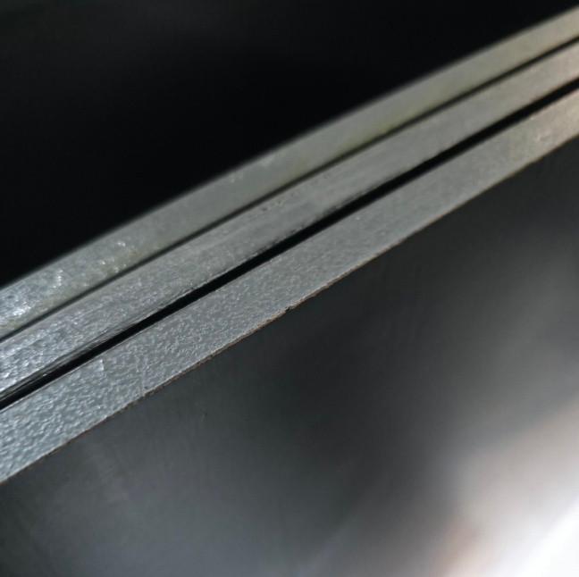 Betonplex platen 12mm 18mm 250x125cm, Ophalen, Nieuw, Betonplex, Minder dan 20 mm