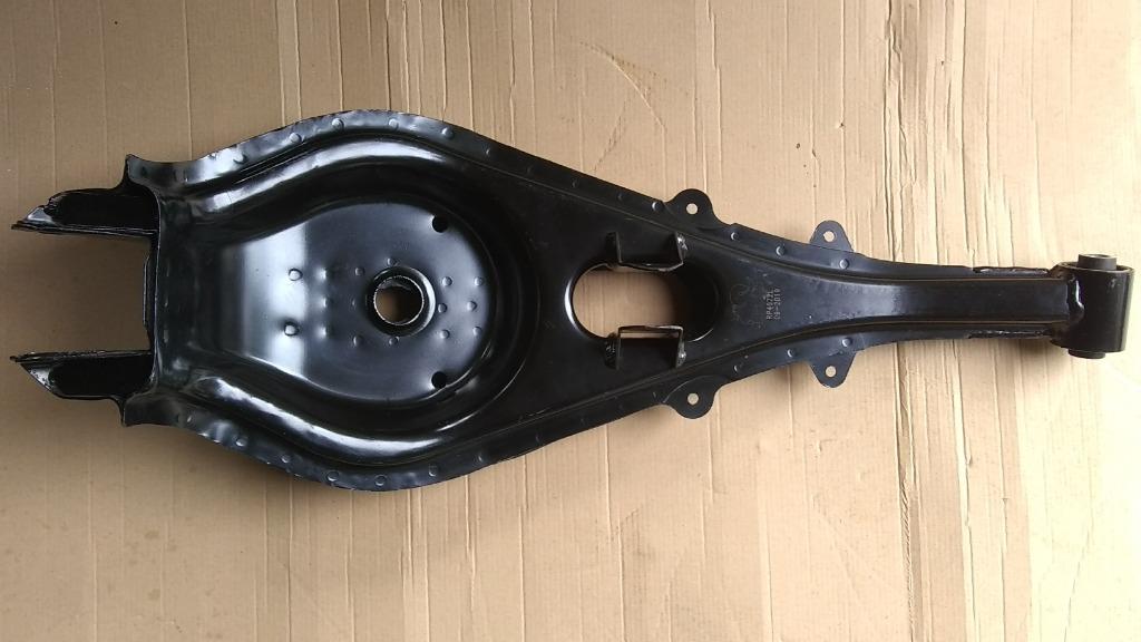 ROVER 75 - MG ZT Bras de suspension arriere  NEUF, Autos : Pièces & Accessoires, Enlèvement ou Envoi, Neuf, MG