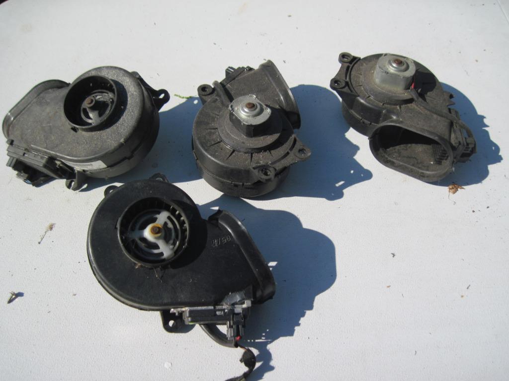 pieces pour peugeot 807   CITROEN C8  2006, Enlèvement ou Envoi, Utilisé, Citroën