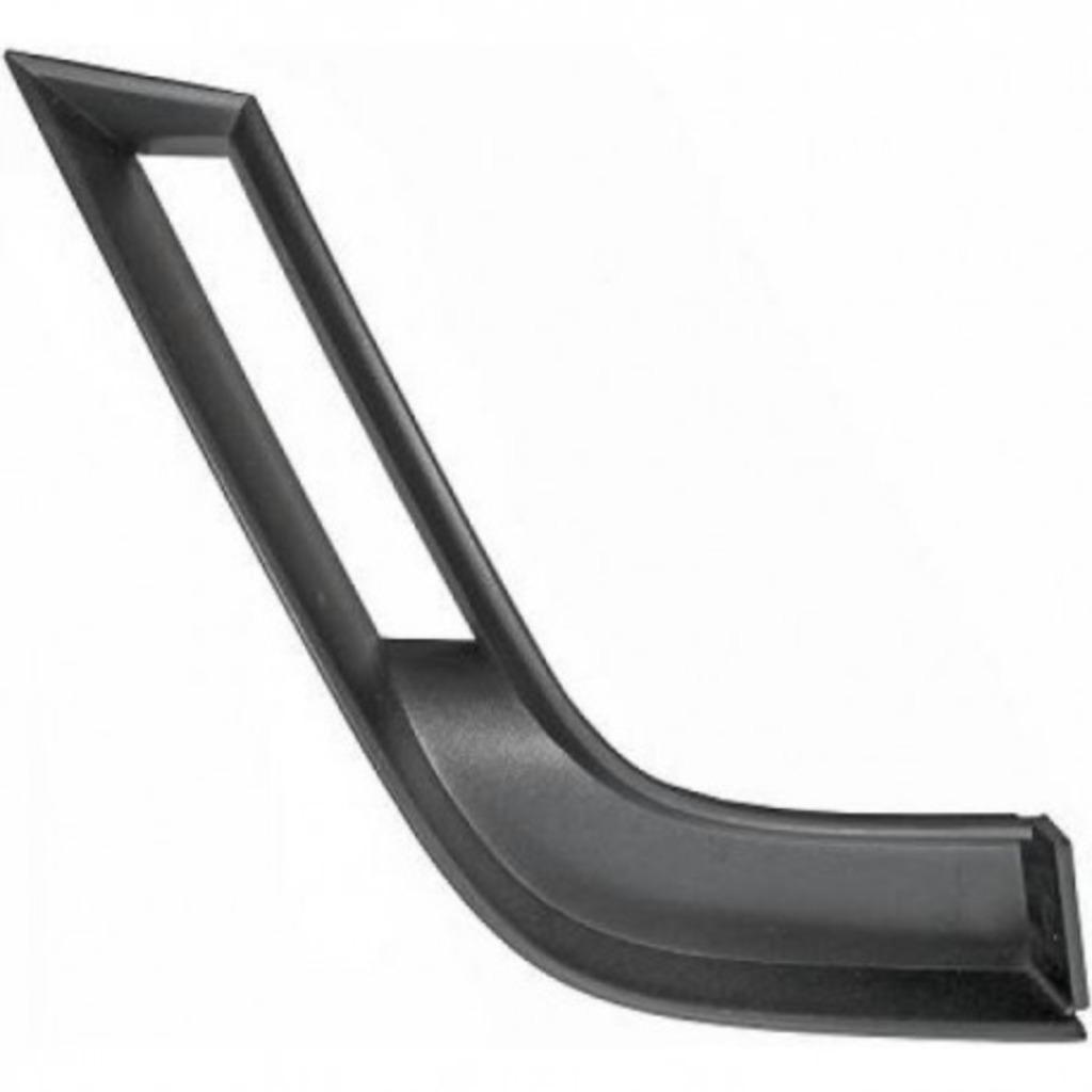 ECOPE - GRILLE AVANT DROIT S-LINE AUDI A3 8V (16-19), Enlèvement ou Envoi