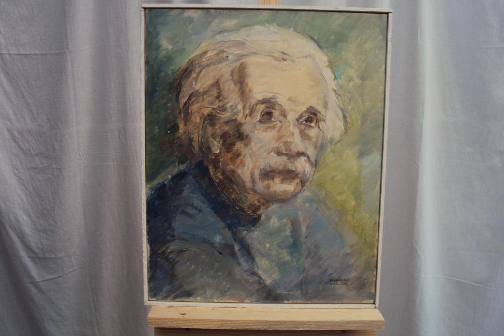 schilderijen, Antiek en Kunst, Kunst | Schilderijen | Klassiek, Ophalen