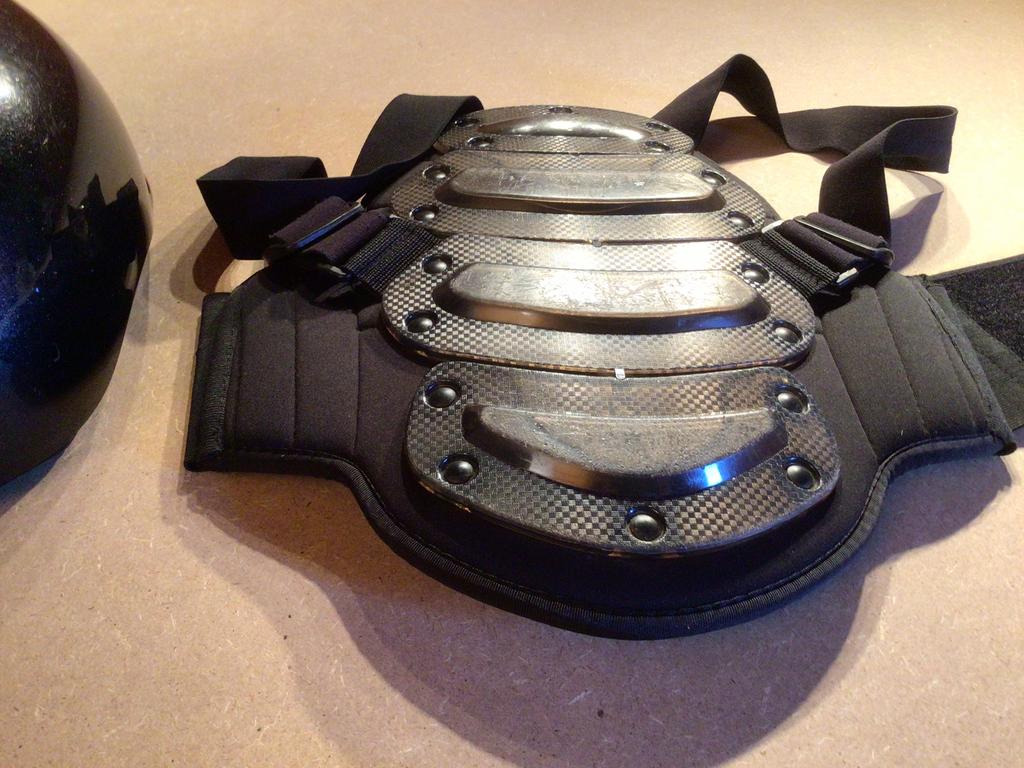 Paardegerief voor meisje leeftijd 11 jaar, Dieren en Toebehoren, Ophalen, Gebruikt