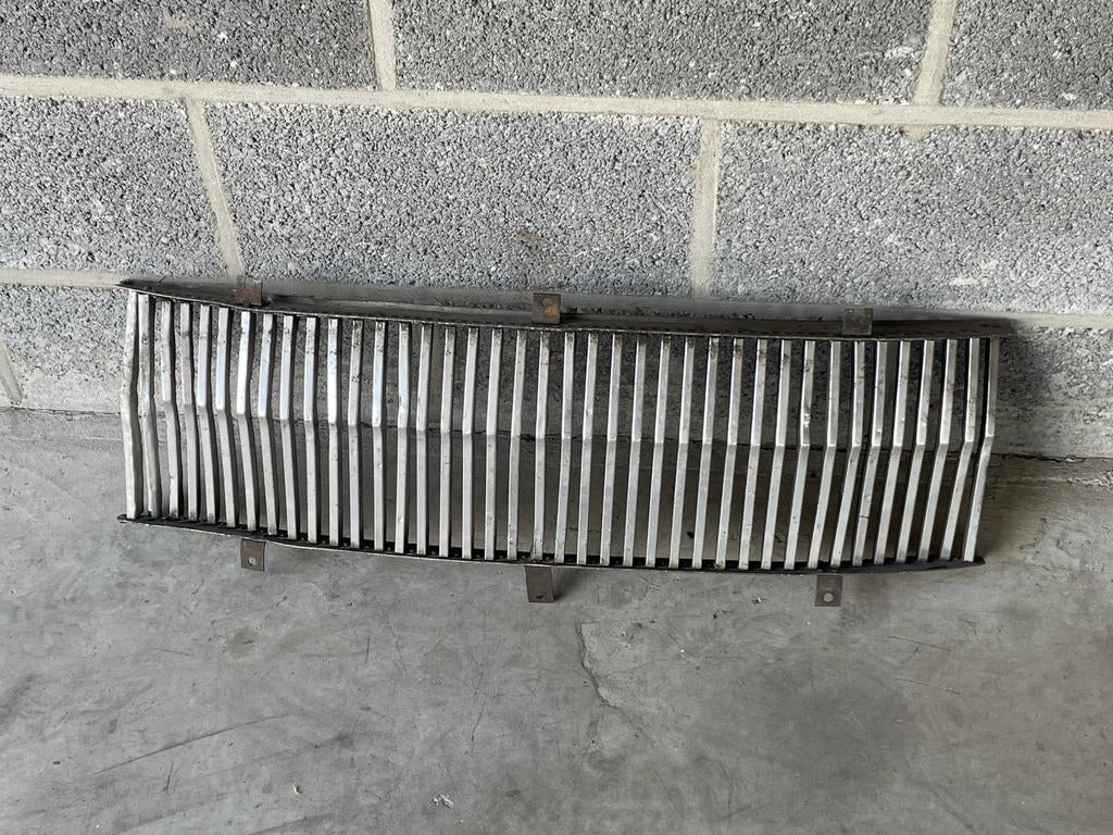 austin healey 3000 bj8 grille, Ophalen, Austin