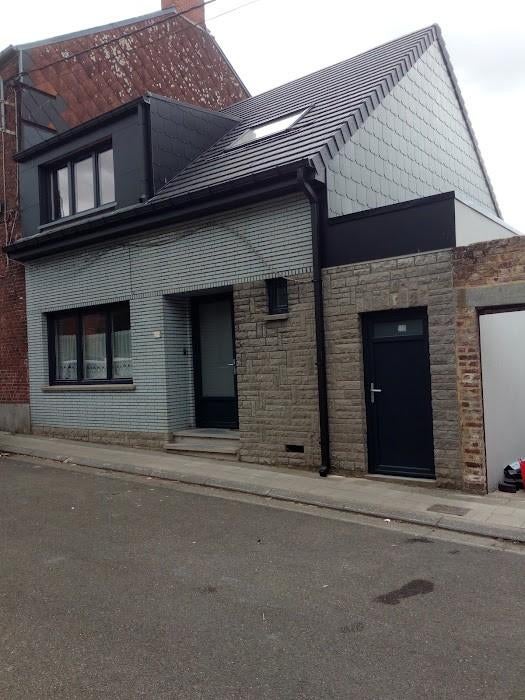 Maison a vendre, Immo, Maisons à vendre, BELGIQUE, Logement en étage, Province de Hainaut, 2 pièces