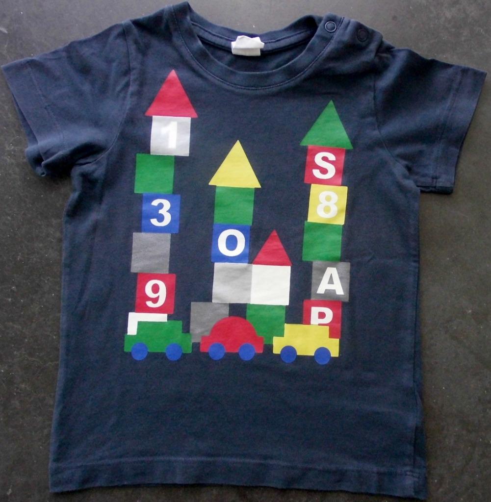 KEUZE Diverse jongenskleding 12/18 mnd, Kinderen en Baby's, Ophalen of Verzenden, Gebruikt, Jongetje, Setje