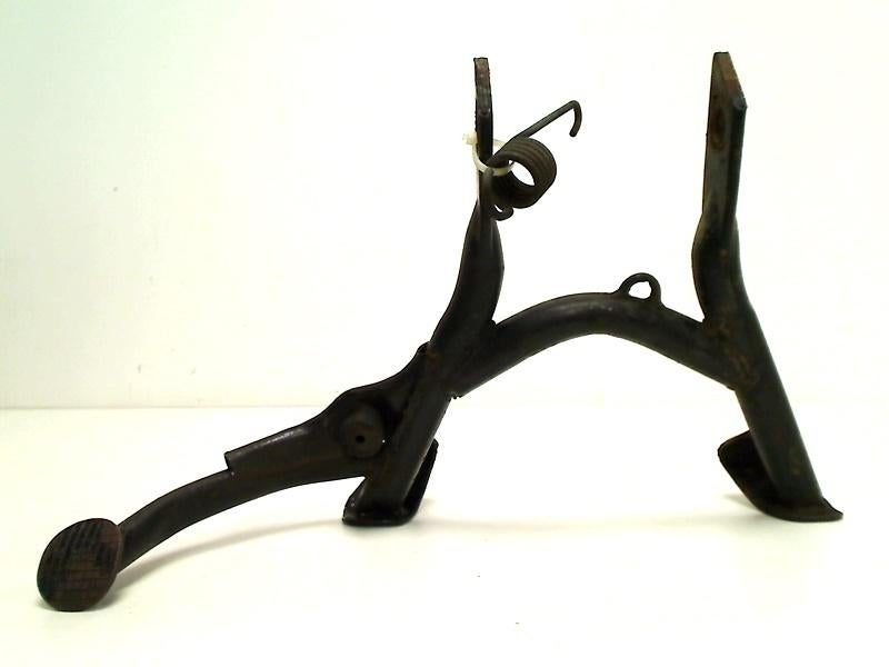 Béquille centrale pour Yamaha YX 600 RADIAN 1986-1990, Enlèvement ou Envoi, Utilisé