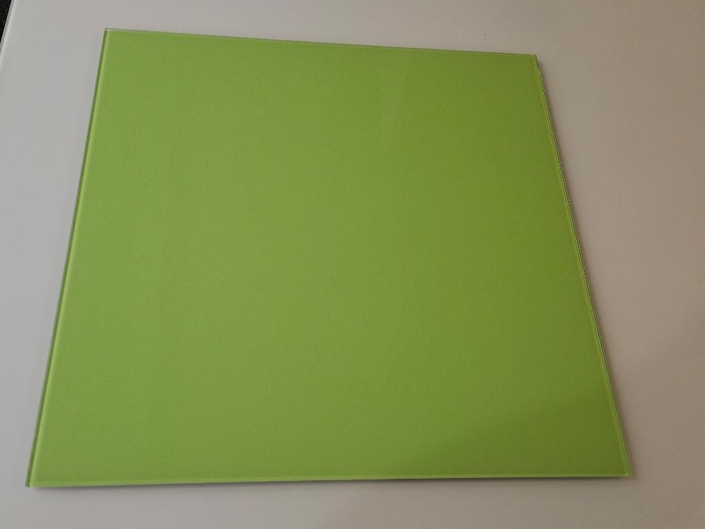 Tableau magnétique, Maison & Meubles, Accessoires pour la Maison | Tableaux d'affichage, Comme neuf, Tableau magnétique, Enlèvement