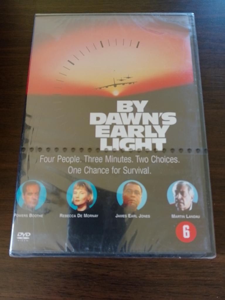 23 DVD'S 12 Euro per stuk - Klassiekers & Arthouse, Ophalen, Zo goed als nieuw