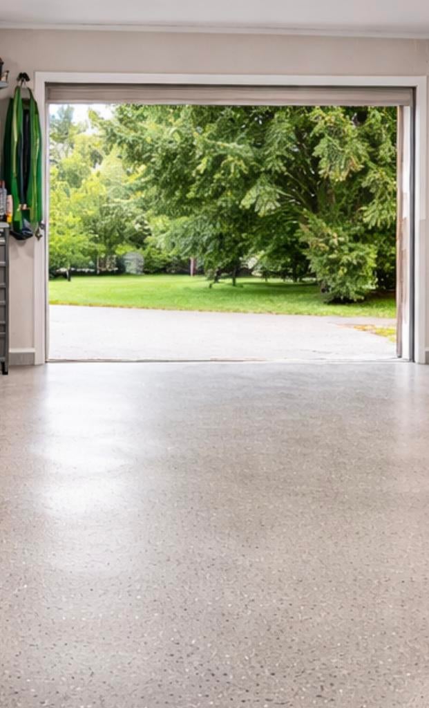 Garage/box à louer, Charleroi