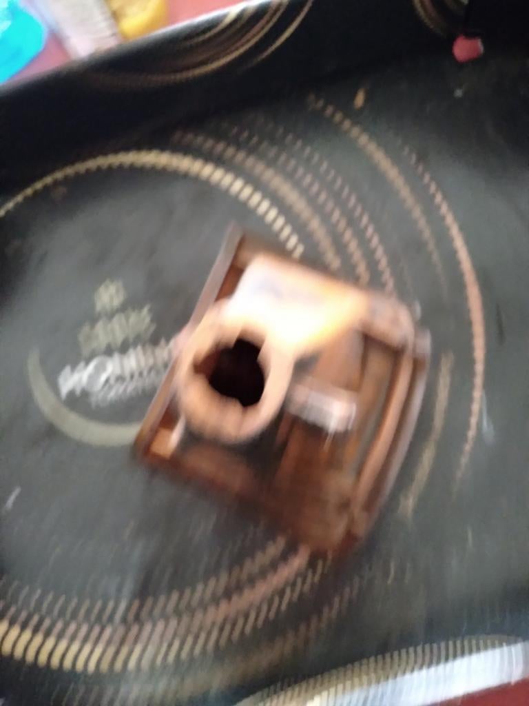 Clignotant gauche pour Ford Fiesta MK2, Autos : Pièces & Accessoires, Éclairage, Ford, Enlèvement ou Envoi