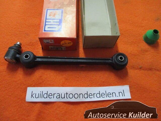 Draagarm Audi 50 VW Polo 86  86c autc3035 qsj798S 861407151B, Neuf, Volkswagen, -, -