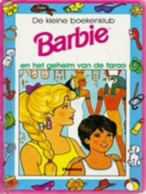 De kleine boekenclub / uitgave Hemma / 8 boeken, Ophalen of Verzenden, Zo goed als nieuw