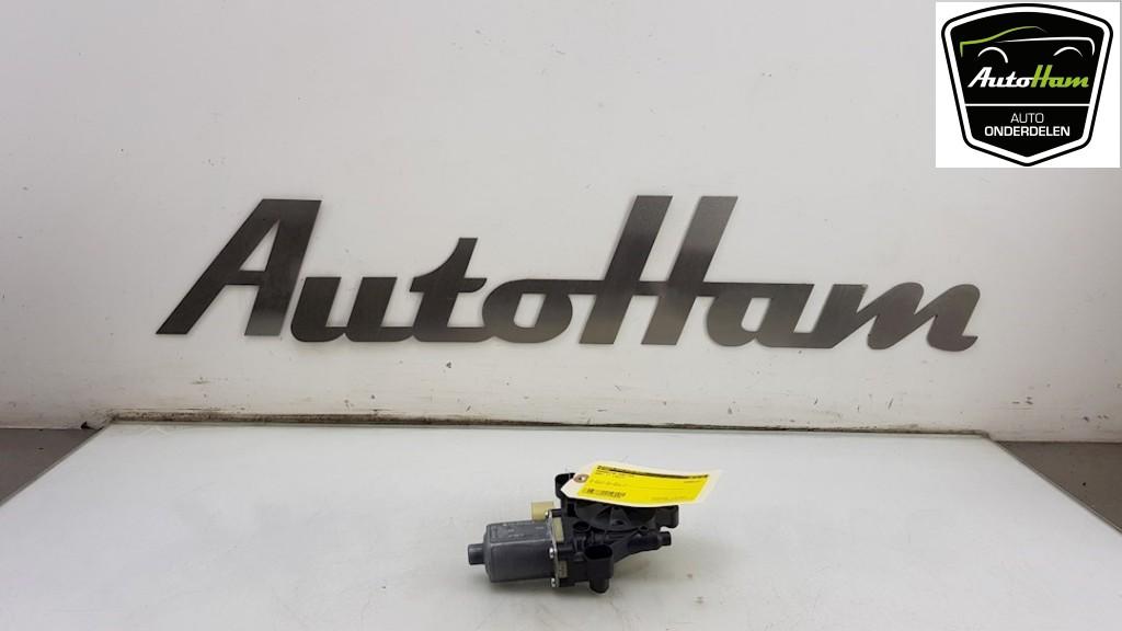 MOTEUR LEVE VITRE ELECTRIQUE Audi TT (FV3 / FVP), Autos : Pièces & Accessoires, Utilisé, Audi