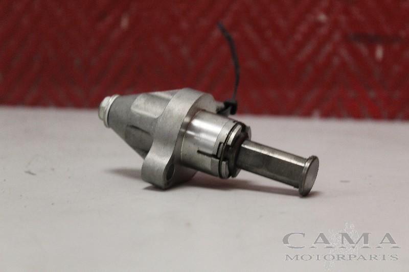 SPANNER AANDRIJFRIEM OF KETTING Yamaha, Dhr. S. di Majo, Gebruikt, Info@cama-motorparts.nl, P.J. Troelstraweg 8 8
3144 CX  MAASSLUIS, NL