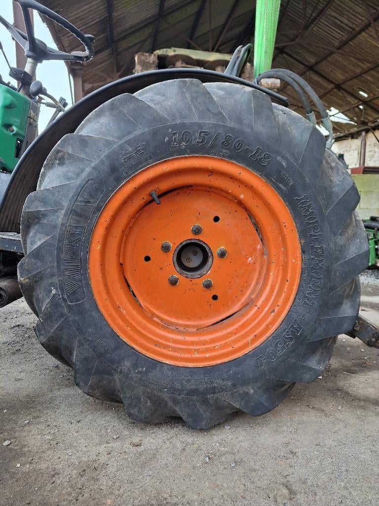 Roues Holder, Enlèvement, Horticulture, culture maraîchère en serre, Agricole