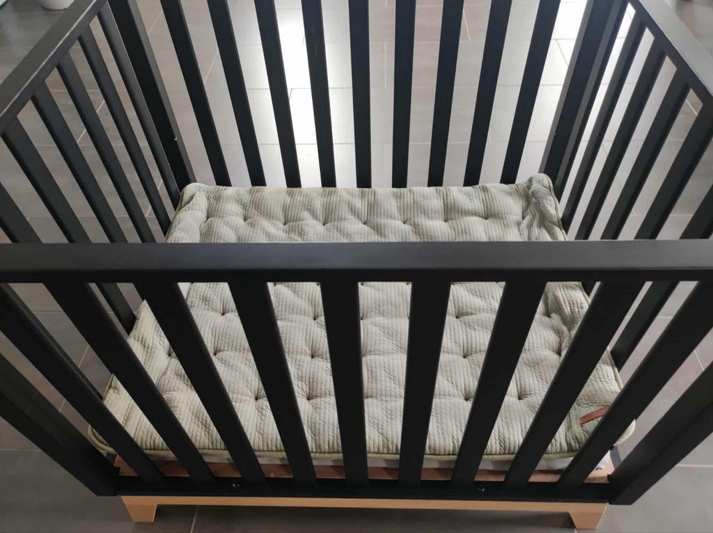 Pericles parc Malmo, Enfants & Bébés, Parcs, Enlèvement