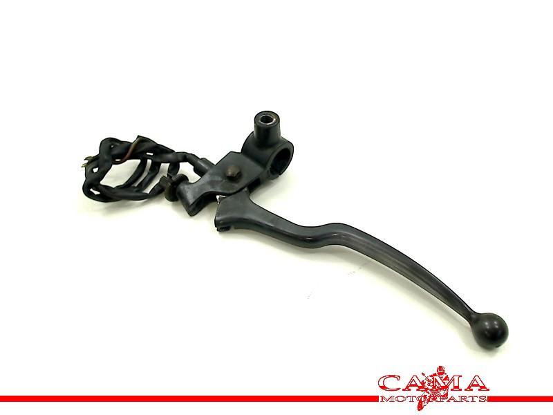 EMBRAYAGE LEVIER C Hyosung Comet GT650 R (GT650R), Dhr. S. di Majo, Utilisé, Info@cama-motorparts.nl, P.J. Troelstraweg 8 8
3144 CX  MAASSLUIS, NL