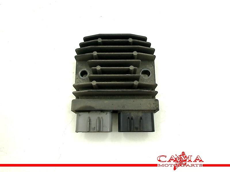 SPANNINGSREGELAAR BMW, Motoren, Dhr. S. di Majo, Gebruikt, Info@cama-motorparts.nl, P.J. Troelstraweg 8 8
3144 CX  MAASSLUIS, NL