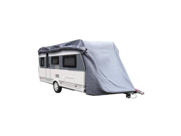 Housses caravanes etc, Caravanes & Camping, Accessoires de camping, Neuf, Enlèvement ou Envoi