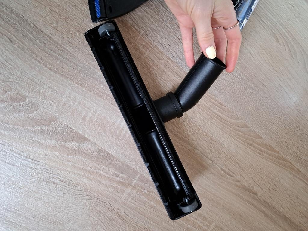 Philips accessoires, Elektronische apparatuur, Stofzuigers, Ophalen