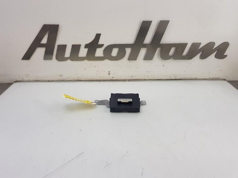 COMPUTER KACHEL Suzuki SX4 S-Cross (JY) (01-2013/06-2022), Dhr. J. Ham, Gebruikt, Administratie@autoham.nl, Suzuki