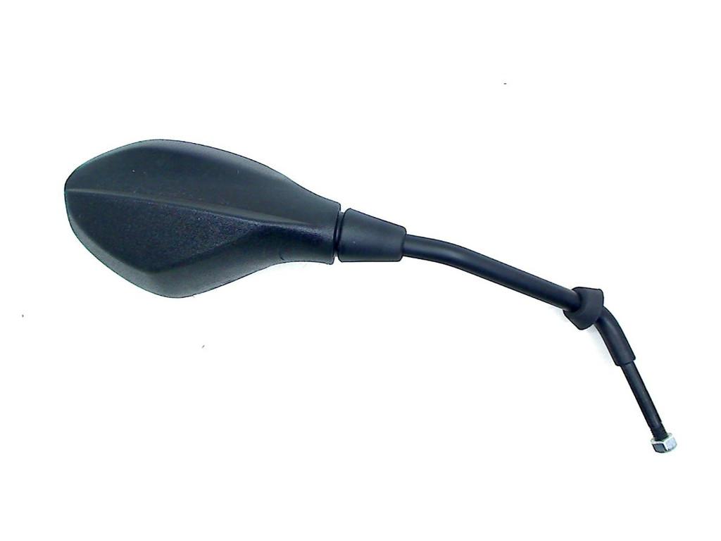 SPIEGEL RECHTS Piaggio MP3 500 2019-2022 (01-2019/12-2022), Motoren, Dhr. S. di Majo, Gebruikt, Info@cama-motorparts.nl, P.J. Troelstraweg 8 8
3144 CX  MAASSLUIS, NL