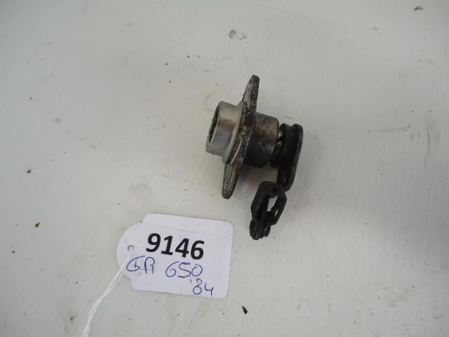 GR650 1983 - 1989 Suzuki Koppelingspomp D1-17902, Motos