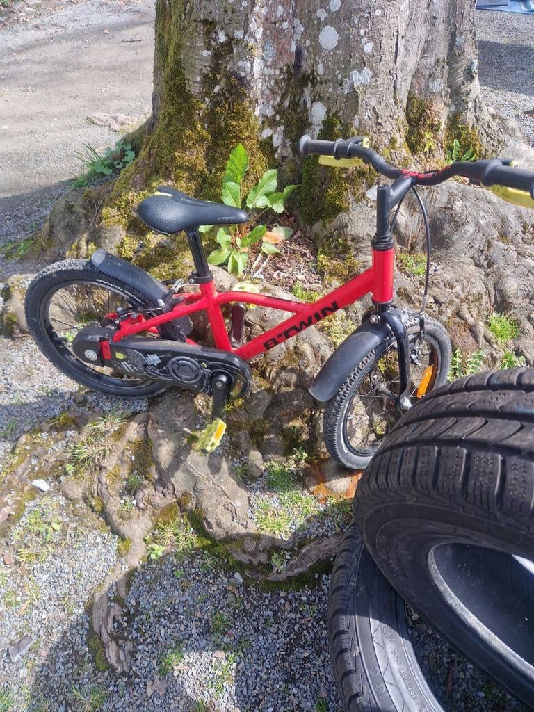 Velo 80 euros, Vélos & Vélomoteurs