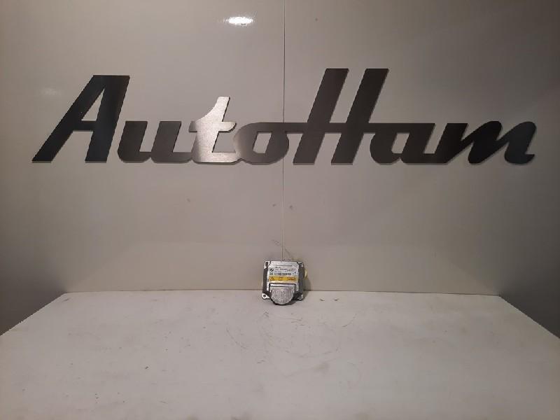 COMPUTER AIRBAG BMW 1 serie (F20) (01-2010/06-2019), Auto-onderdelen, Gebruikt, BMW