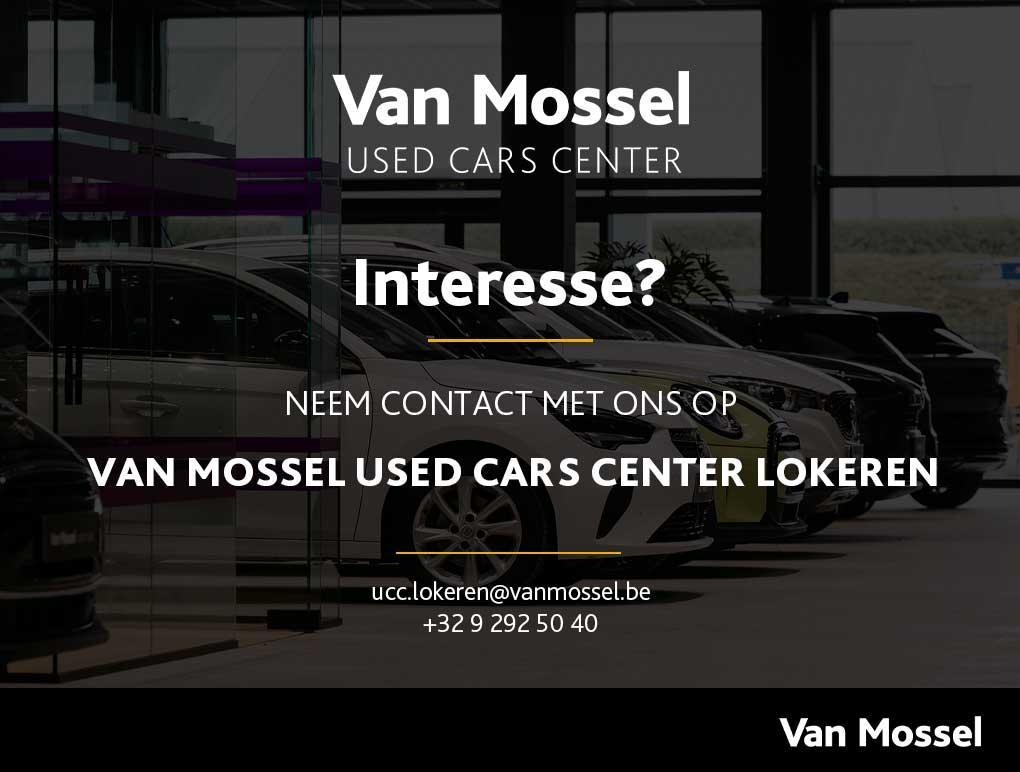 Mercedes-Benz EQE EQE 350 Luxury Line (automatique), Autos, Carnet d'entretien, Noir, 96 kWh, Electronic Stability Program (ESP)