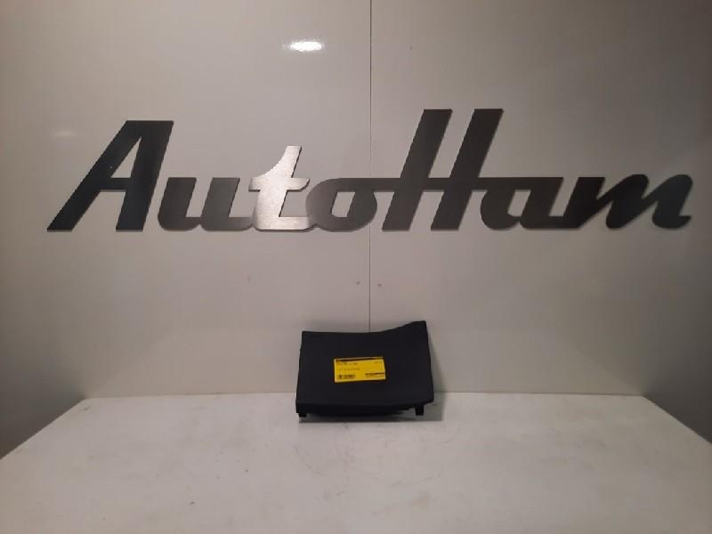 AIRBAG KNIE Peugeot 308 SW (4E / H) (|8216RR|96559939ZD|), Gebruikt, Peugeot