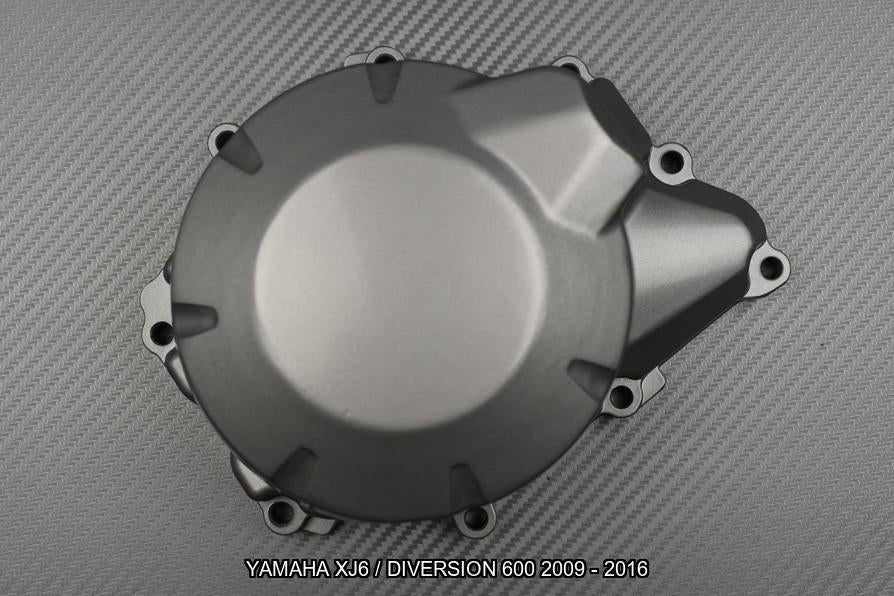 Carter alternateur YAMAHA XJ6 / DIVERSION 600 2009 - 2016, Motos, Enlèvement ou Envoi, Neuf