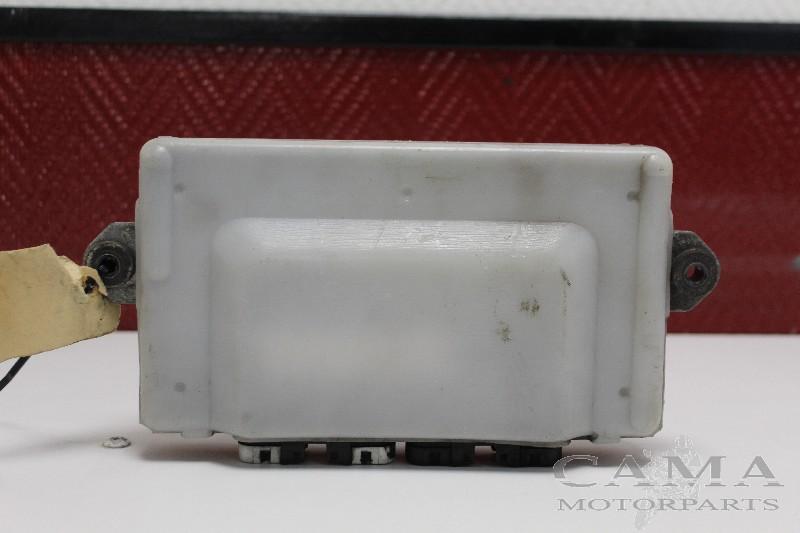 COMPUTER ABS Honda ST 1100 Pan European (ST1100 ST1100A), Motoren, Dhr. S. di Majo, Gebruikt, Info@cama-motorparts.nl, P.J. Troelstraweg 8 8
3144 CX  MAASSLUIS, NL