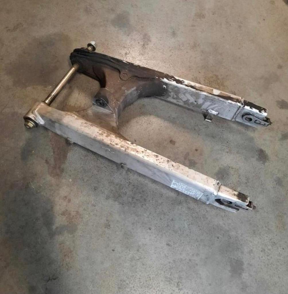 Bras oscillant Honda Varadero XL1000 XL 1000, Motos, Enlèvement ou Envoi