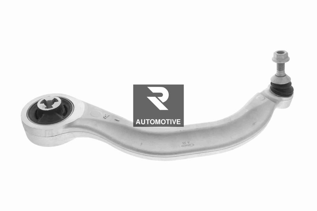 Bras de suspension inf rieur droit Tesla Model 3 (5YJ3), Y (, Autos : Pièces & Accessoires, Tesla, Inc., Neuf, Info@tesla.com