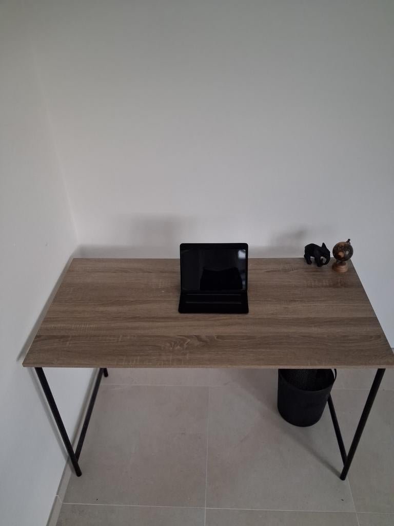 bureau, Enlèvement, Jysk