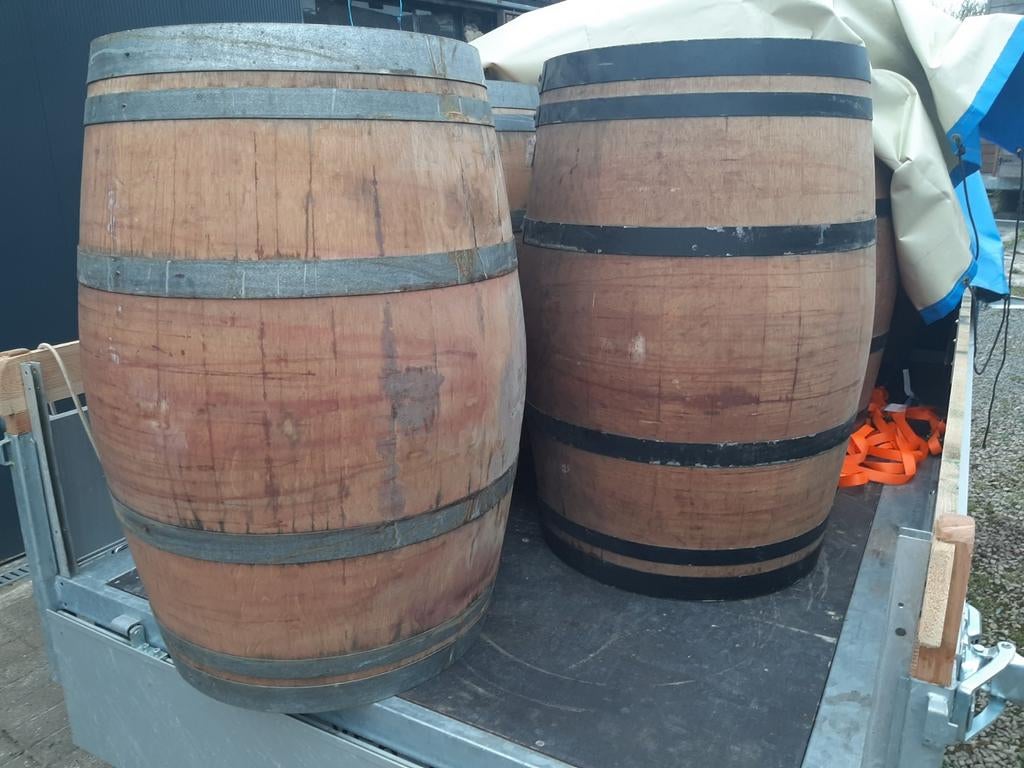 Divers, Articles professionnels, Agriculture | Outils