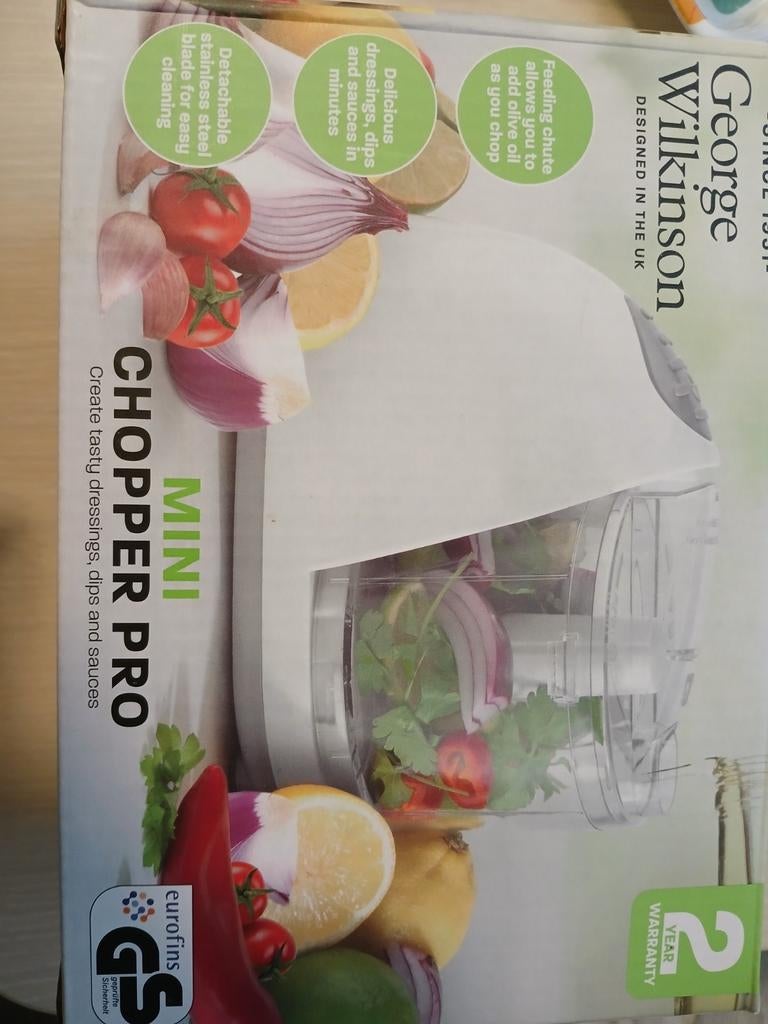 Kleine mixer, Games en Spelcomputers, Games | Nintendo 2DS en 3DS, Ophalen of Verzenden