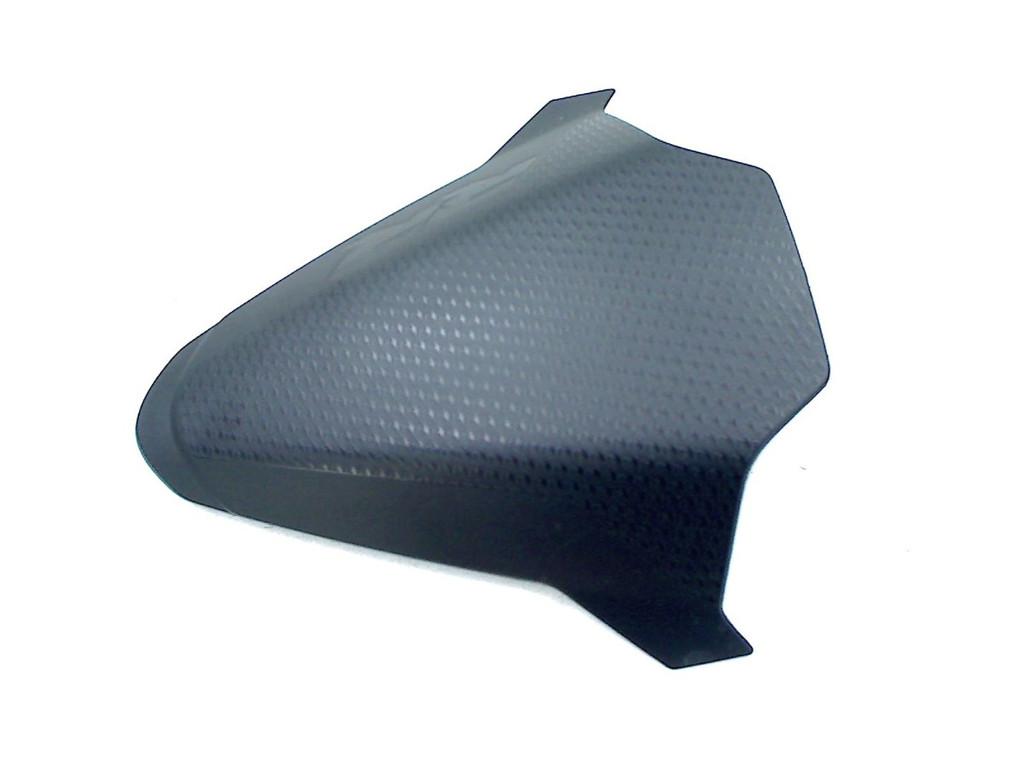 QUEUE DE CARENAGE CENTRE S 1000 RR 2021-2023 (S1000RR K63), Dhr. S. di Majo, Utilisé, Info@cama-motorparts.nl, P.J. Troelstraweg 8 8
3144 CX  MAASSLUIS, NL