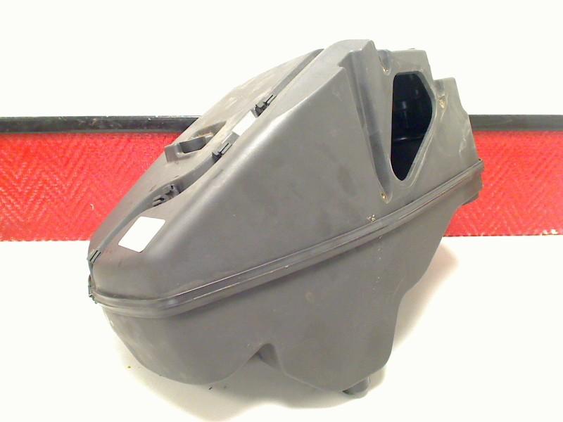BOITIER FILTRE À AIR Ducati Streetfighter 848 (44211393B), Dhr. S. di Majo, Utilisé, Info@cama-motorparts.nl, P.J. Troelstraweg 8 8
3144 CX  MAASSLUIS, NL