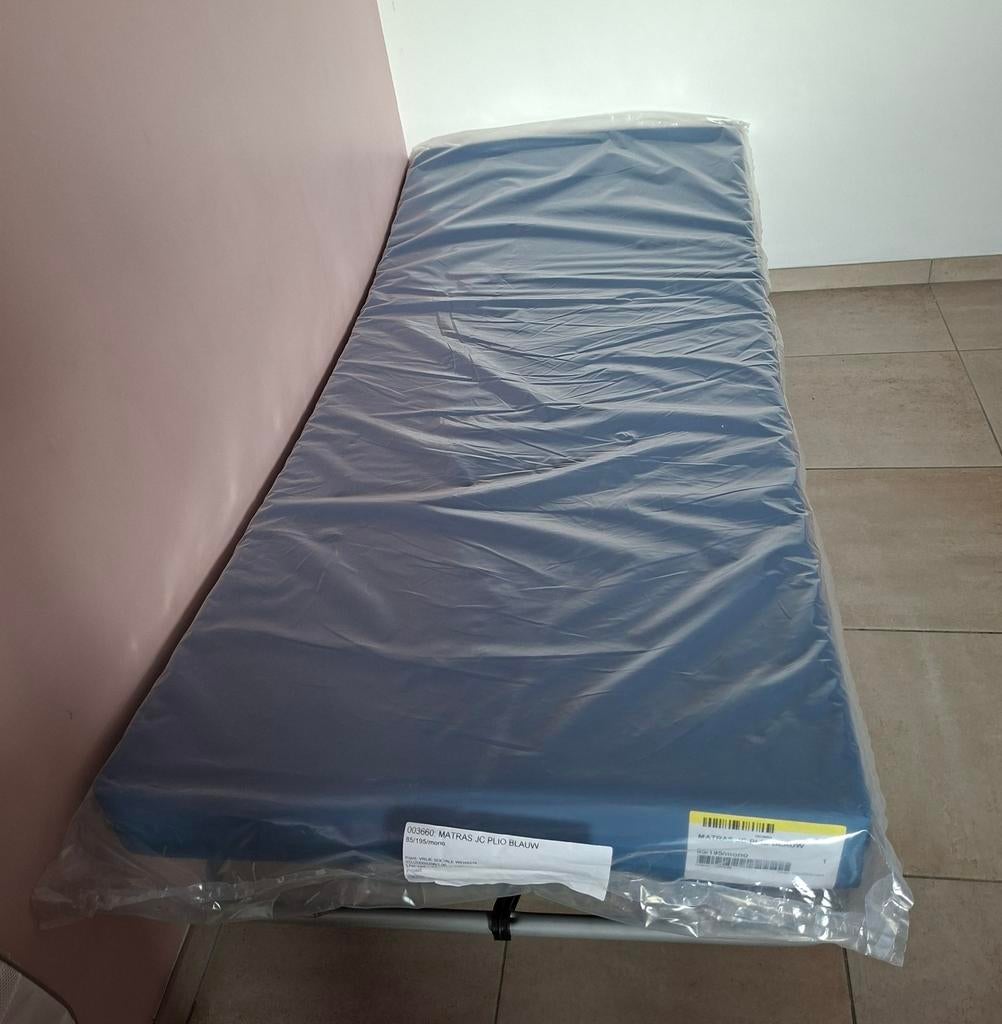 Matras, Huis en Inrichting, Ophalen, Matras