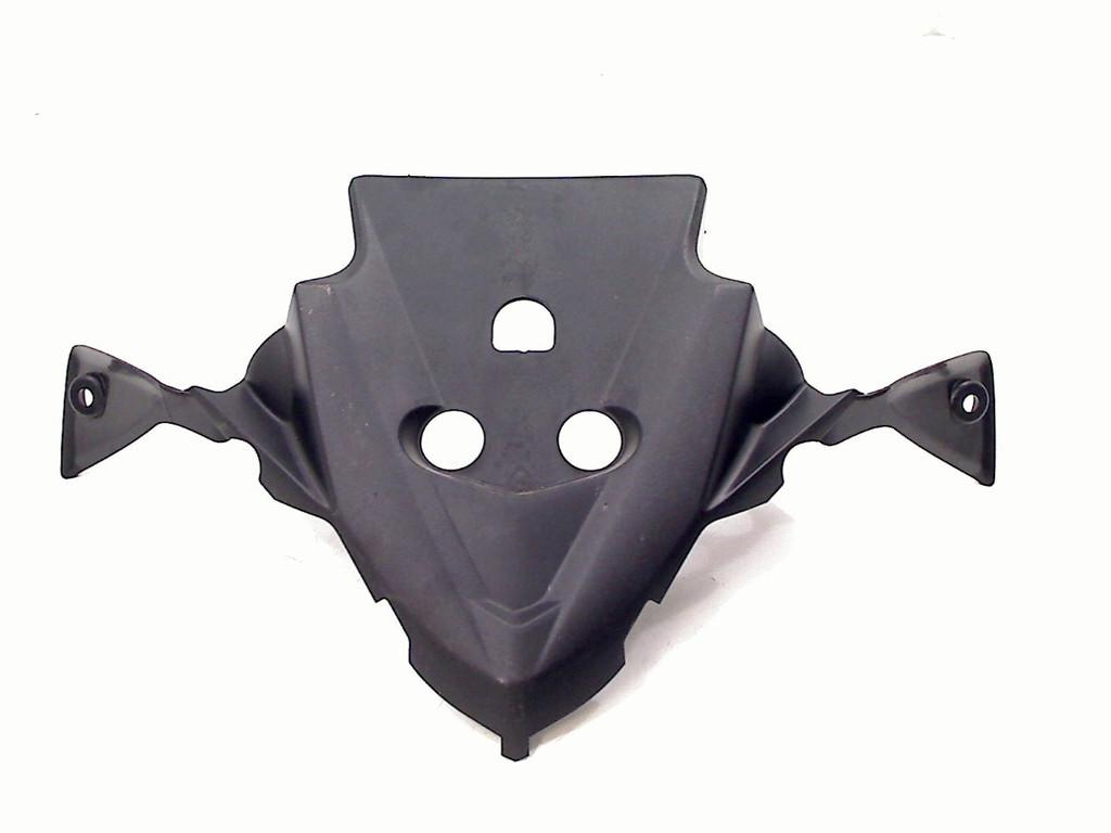 TOPKUIP TRACER 900 GT 2018-2020 (MTT850D B1J8) (B5C-2836M), Motoren, Onderdelen | Yamaha, Dhr. S. di Majo, Gebruikt, Info@cama-motorparts.nl